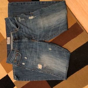 Men's jeans